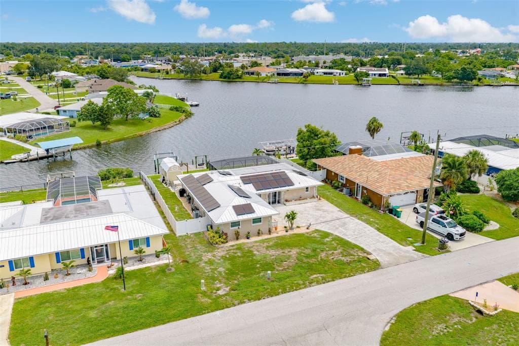 2284 BROAD RANCH DRIVE photo 12
