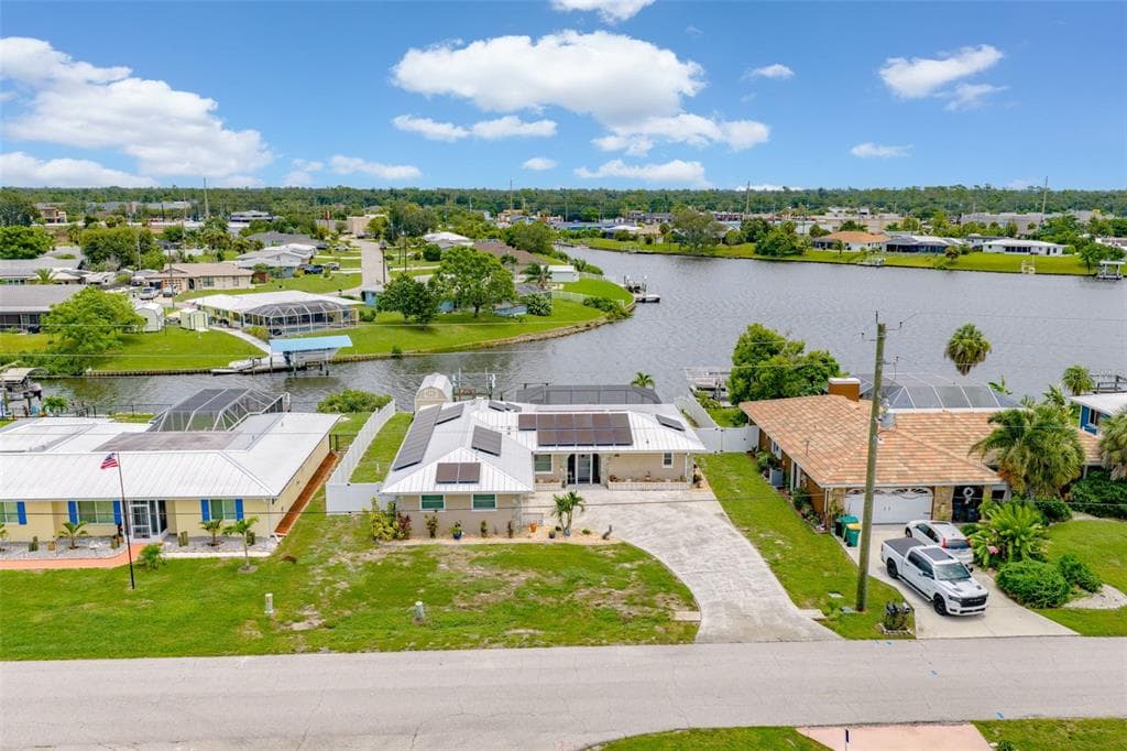 2284 BROAD RANCH DRIVE photo 1