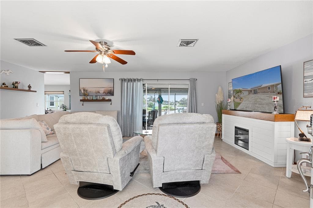2284 BROAD RANCH DRIVE photo 20