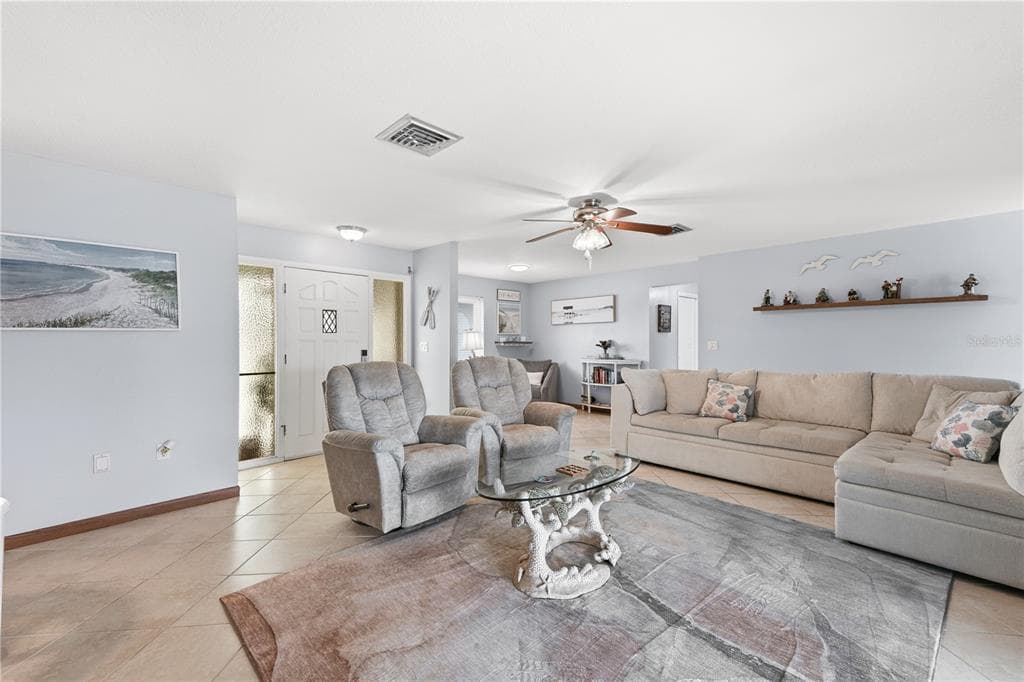 2284 BROAD RANCH DRIVE photo 18