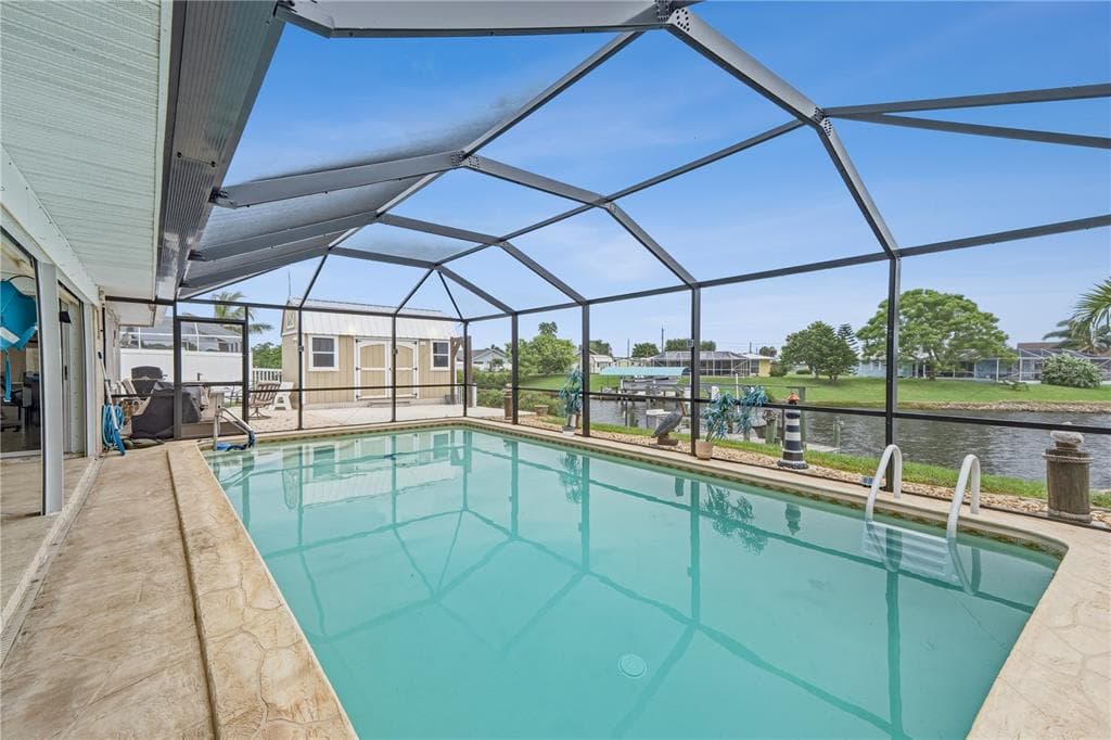 2284 BROAD RANCH DRIVE photo 8