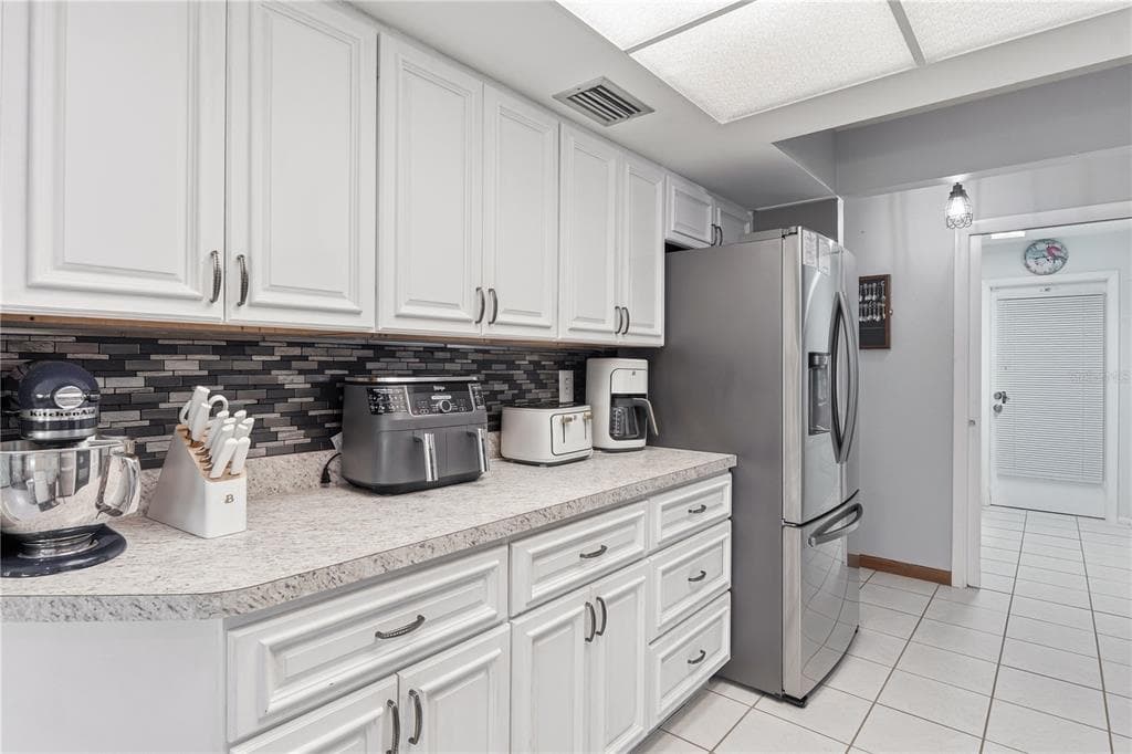 2284 BROAD RANCH DRIVE photo 25