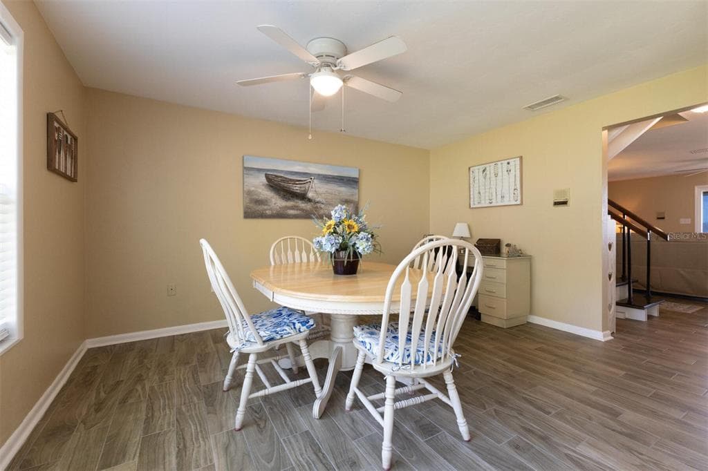 120 LITTLE ORANGE LAKE DRIVE photo 22