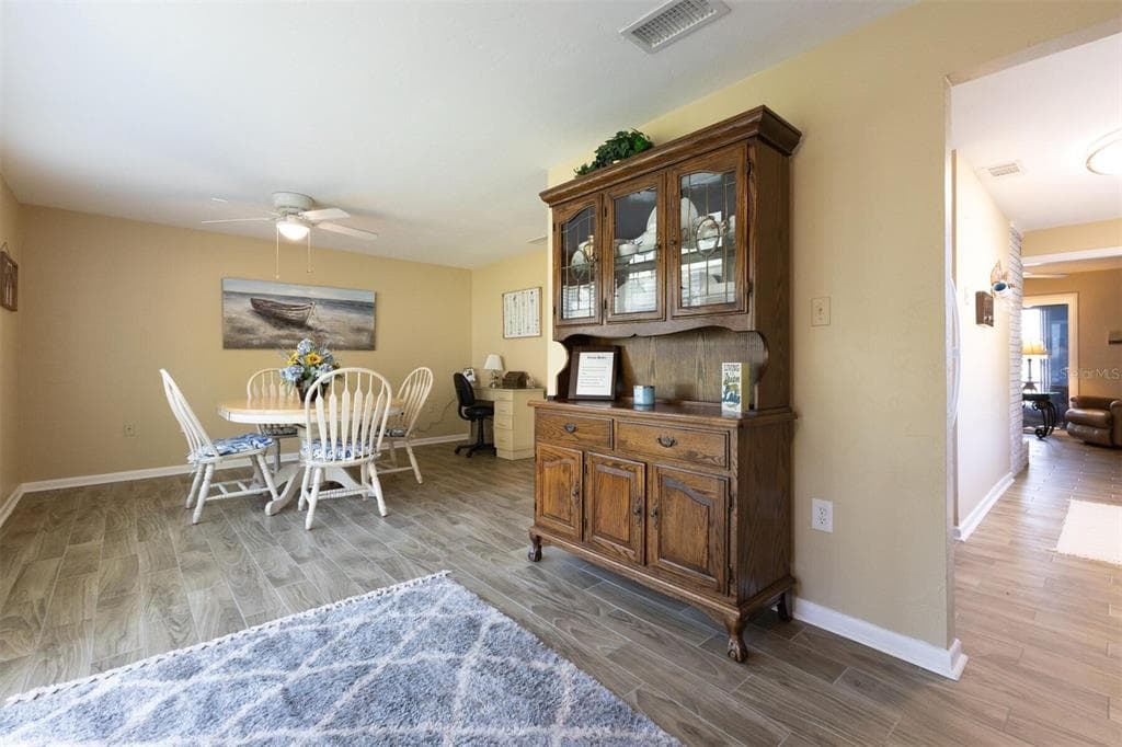 120 LITTLE ORANGE LAKE DRIVE photo 21