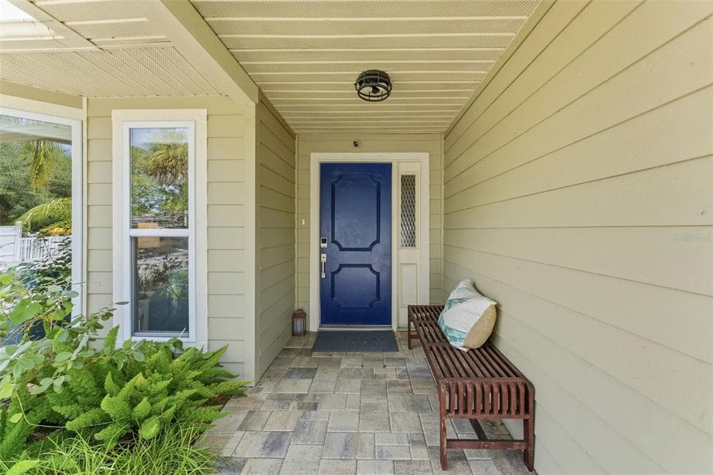6355 SEBRING STREET photo 9