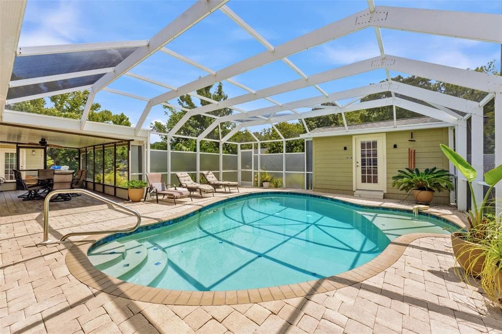 6355 SEBRING STREET photo 8
