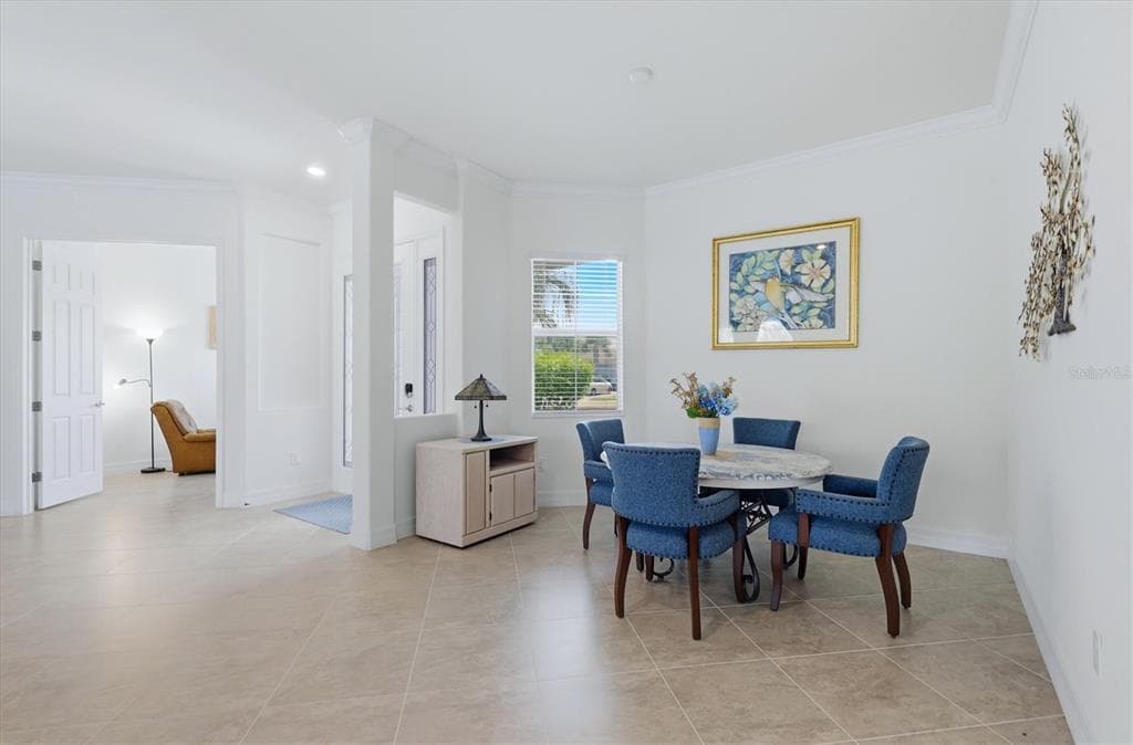 15040 SPANISH POINT DRIVE photo 17