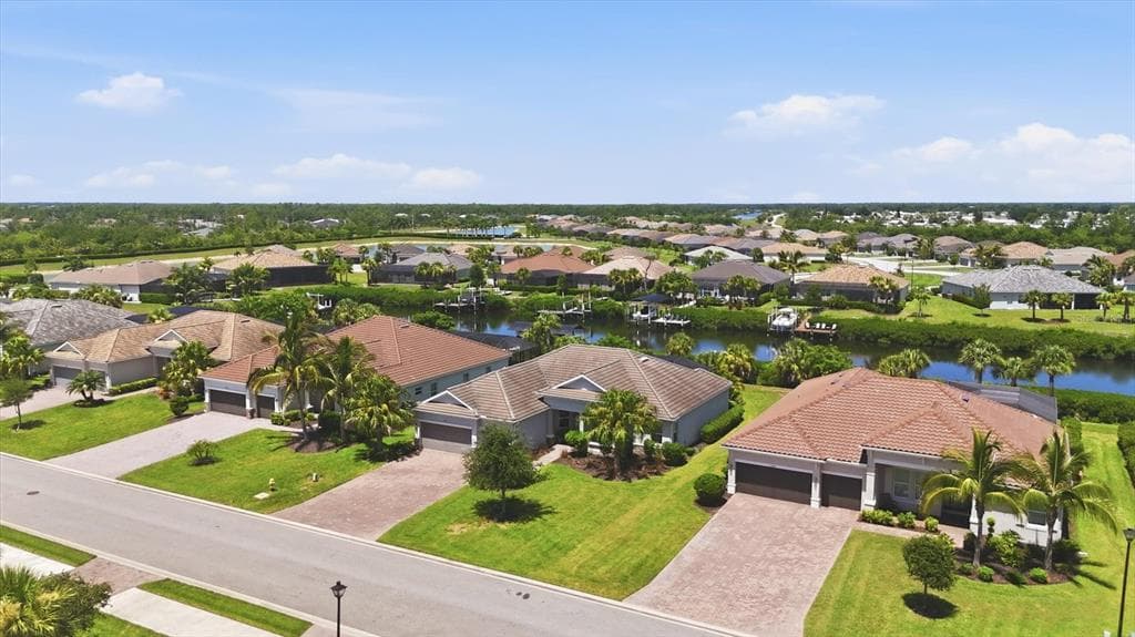 15040 SPANISH POINT DRIVE photo 5