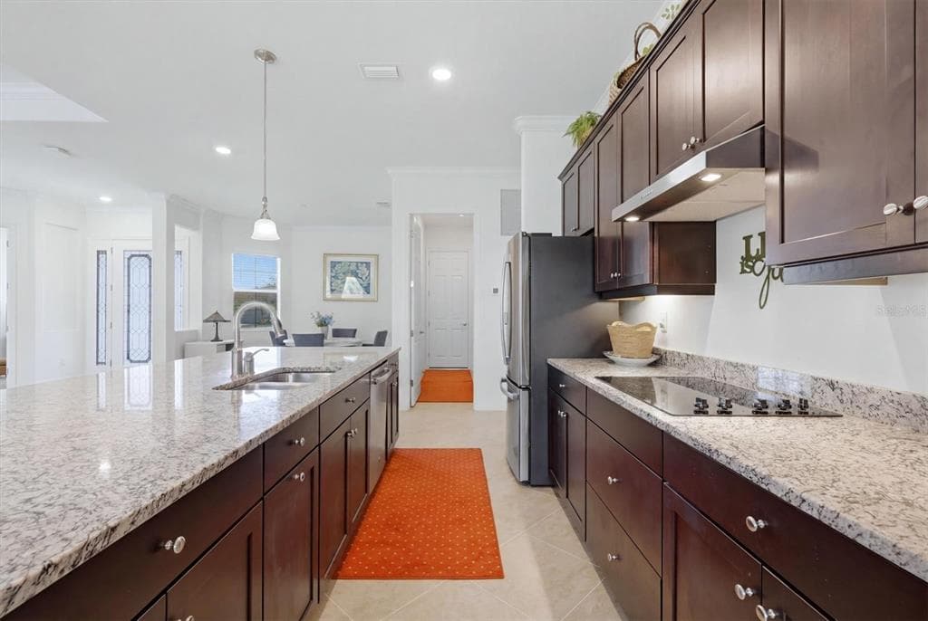 15040 SPANISH POINT DRIVE photo 20