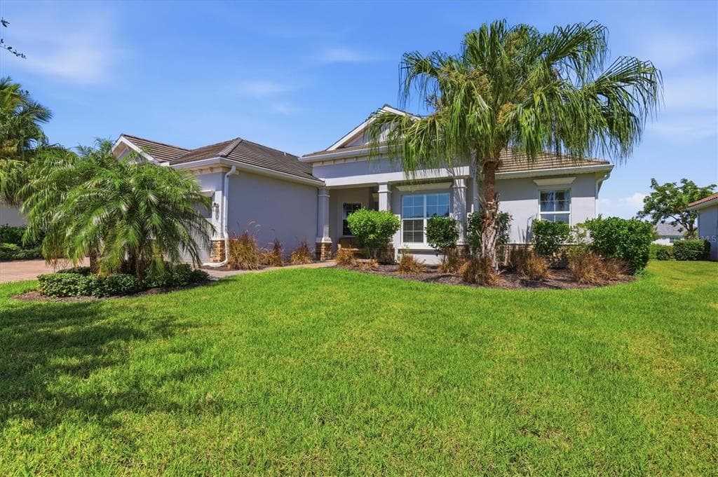 15040 SPANISH POINT DRIVE photo 9