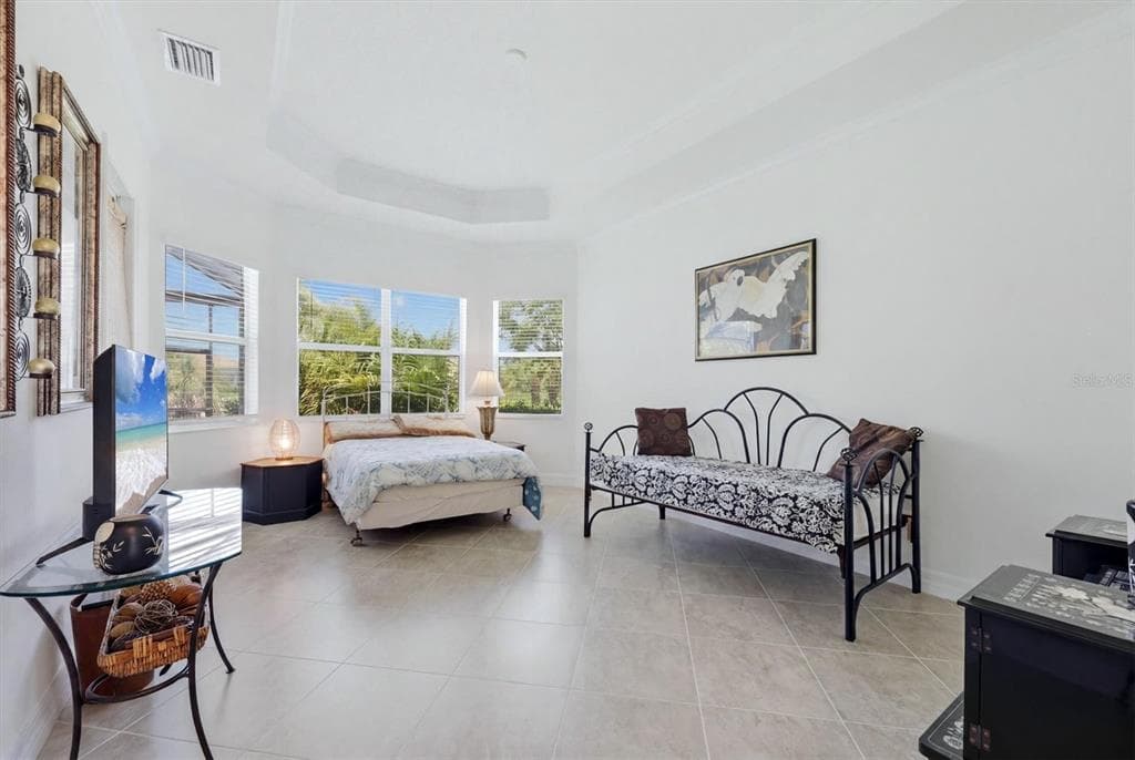 15040 SPANISH POINT DRIVE photo 24