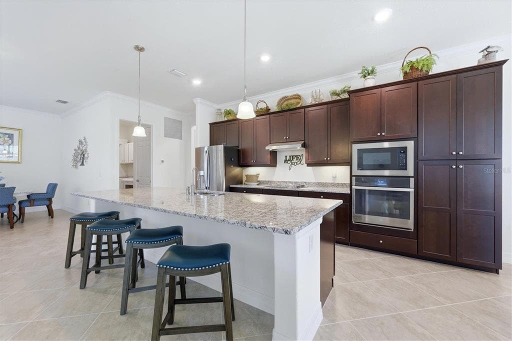15040 SPANISH POINT DRIVE photo 18