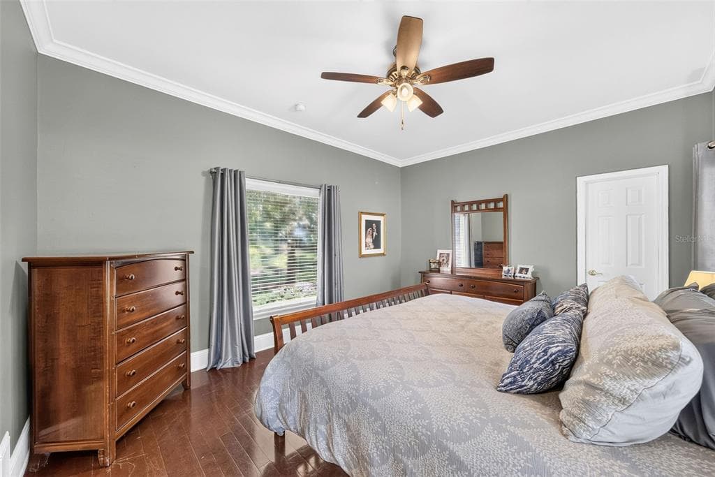 12085 SANDY SHORES DRIVE D photo 22