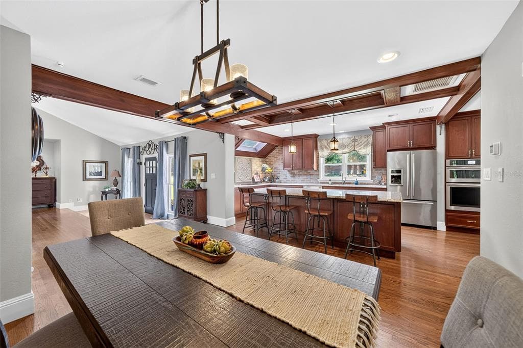 12085 SANDY SHORES DRIVE D photo 10