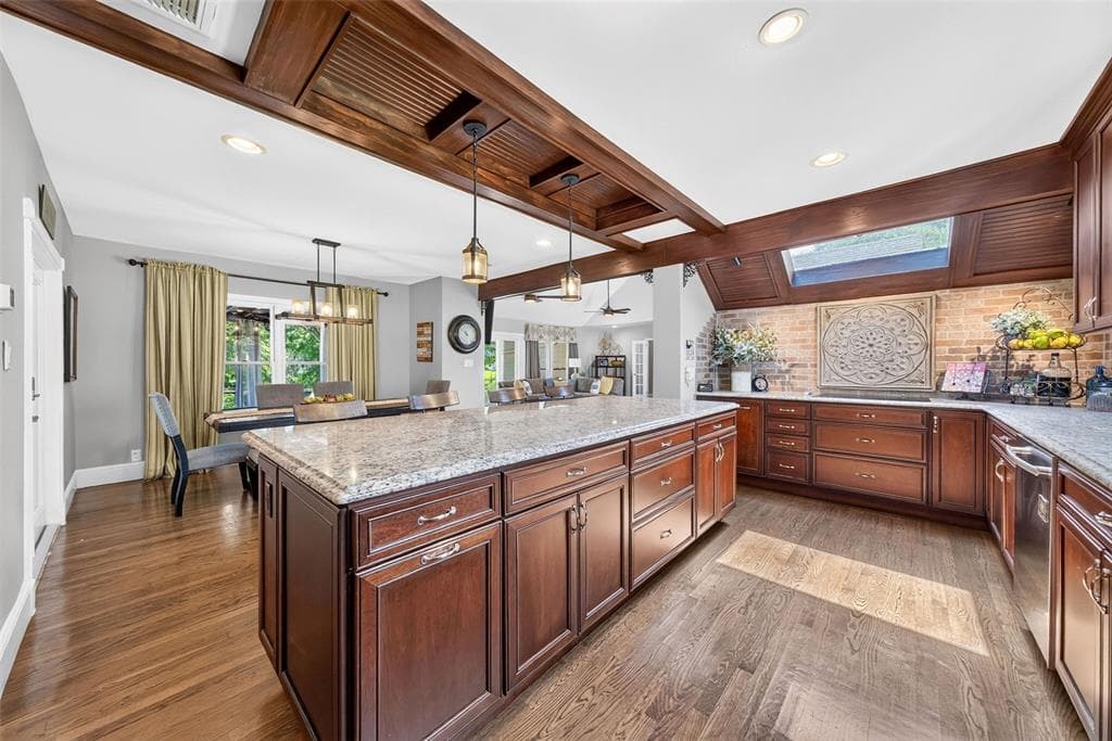 12085 SANDY SHORES DRIVE D photo 14