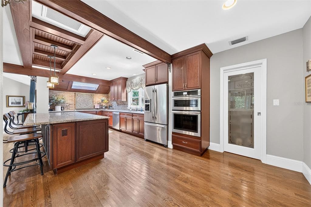 12085 SANDY SHORES DRIVE D photo 15