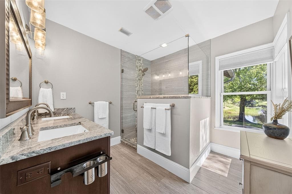 12085 SANDY SHORES DRIVE D photo 25