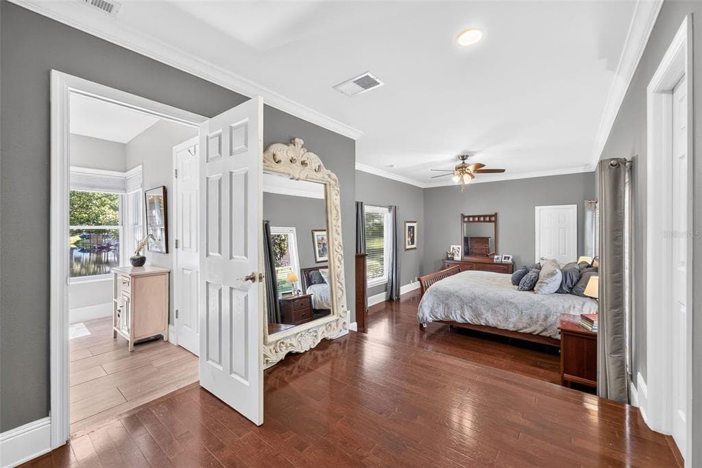 12085 SANDY SHORES DRIVE D photo 21