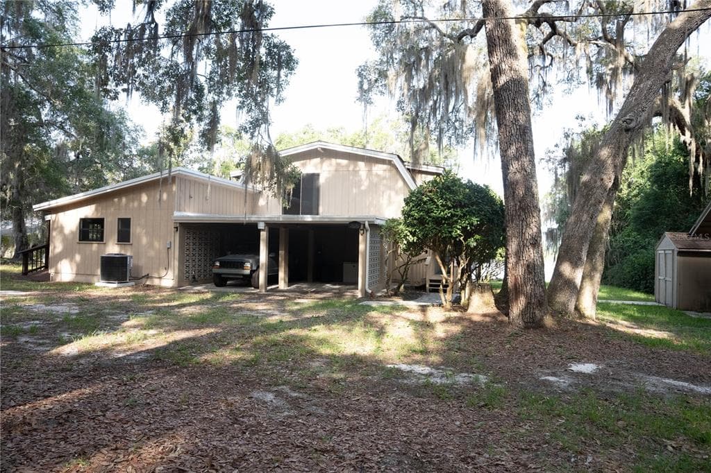122 COWPEN LANE photo 2