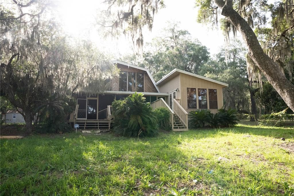 122 COWPEN LANE photo 6