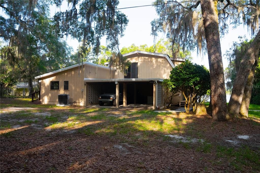 122 COWPEN LANE photo 1