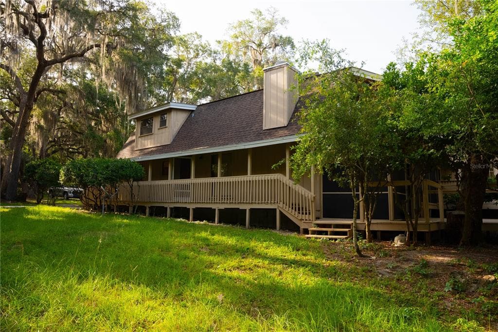 122 COWPEN LANE photo 9