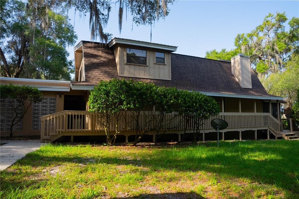 122 COWPEN LANE photo 10