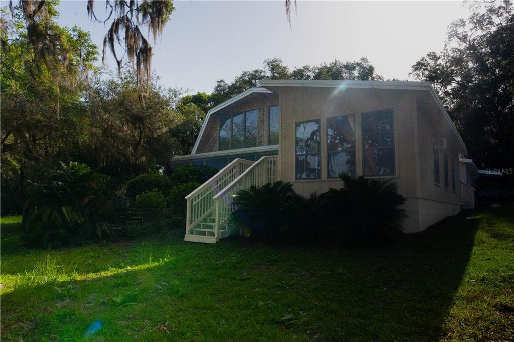 122 COWPEN LANE photo 4