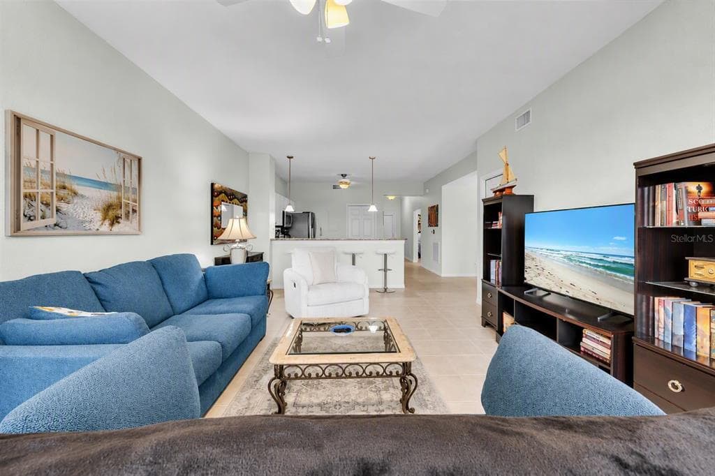 3500 MONDOVI COURT 811 photo 14
