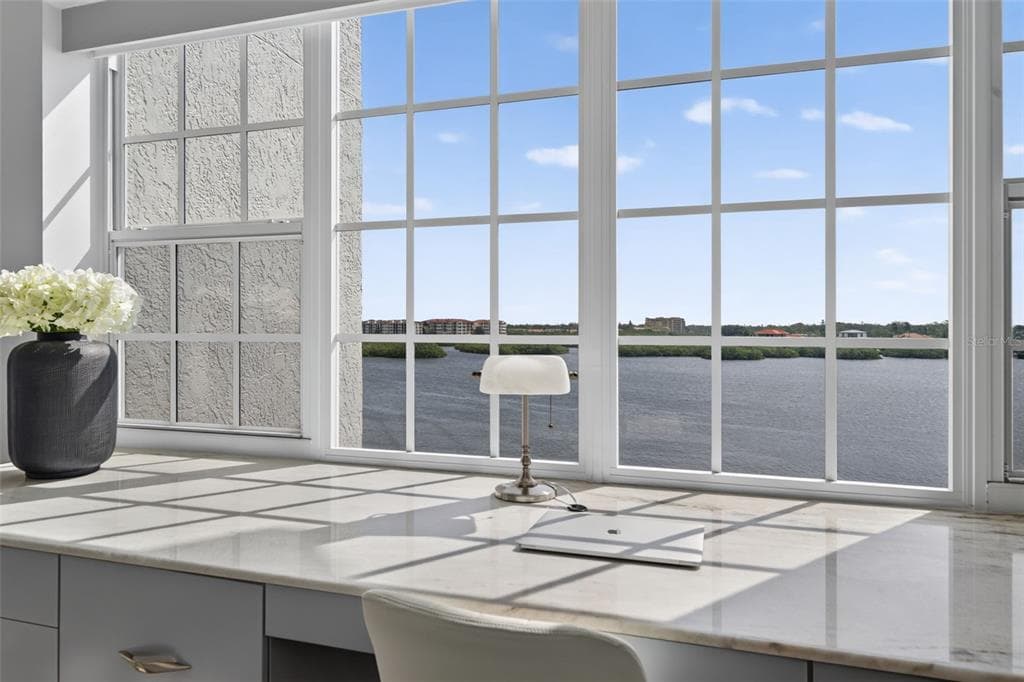 1280 DOLPHIN BAY WAY 402 photo 23