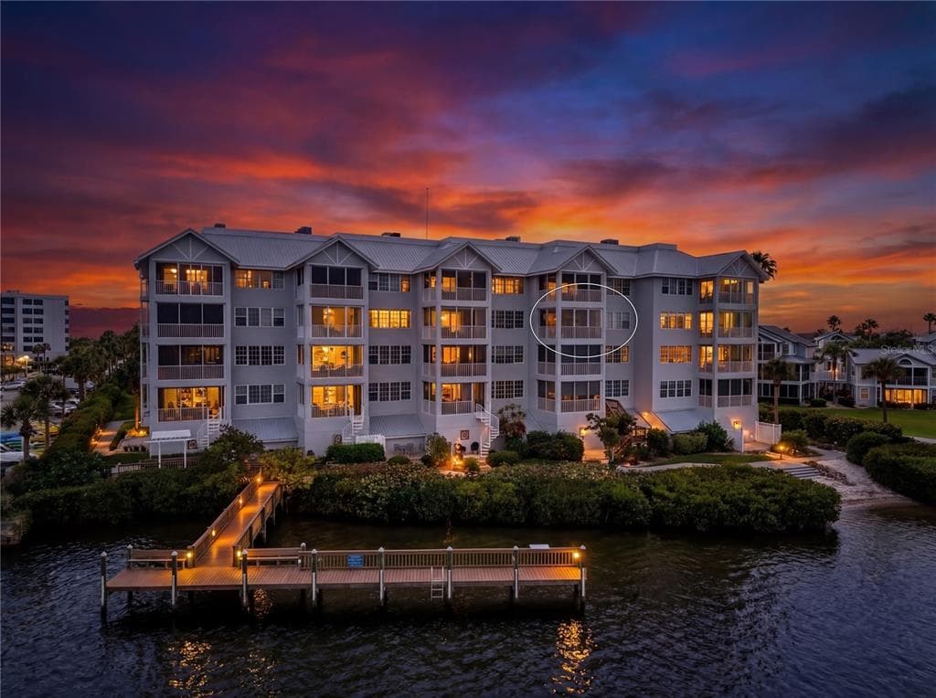 1280 DOLPHIN BAY WAY 402 photo 2