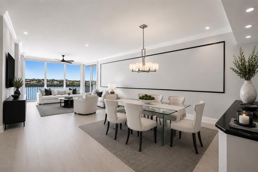 1280 DOLPHIN BAY WAY 402 photo 16