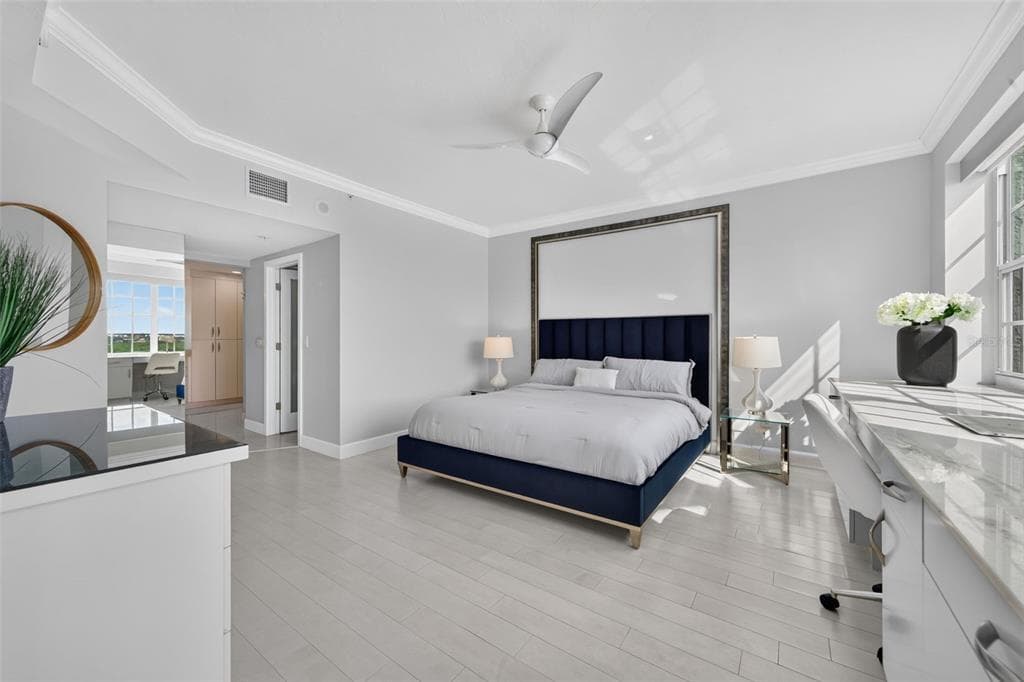 1280 DOLPHIN BAY WAY 402 photo 22