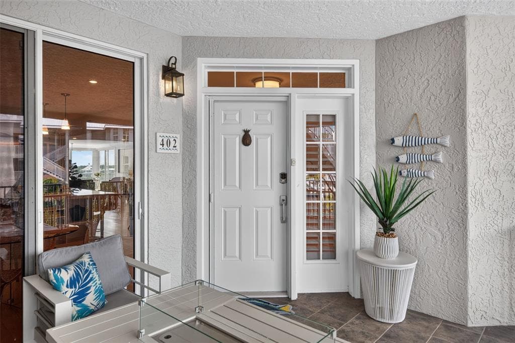 1280 DOLPHIN BAY WAY 402 photo 3