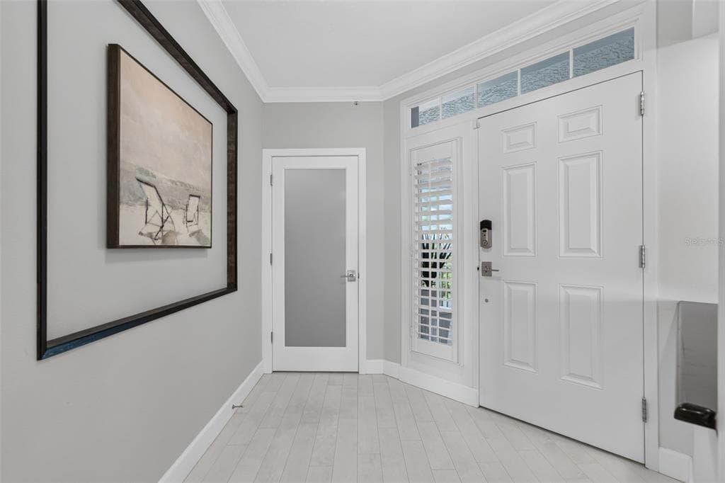 1280 DOLPHIN BAY WAY 402 photo 5