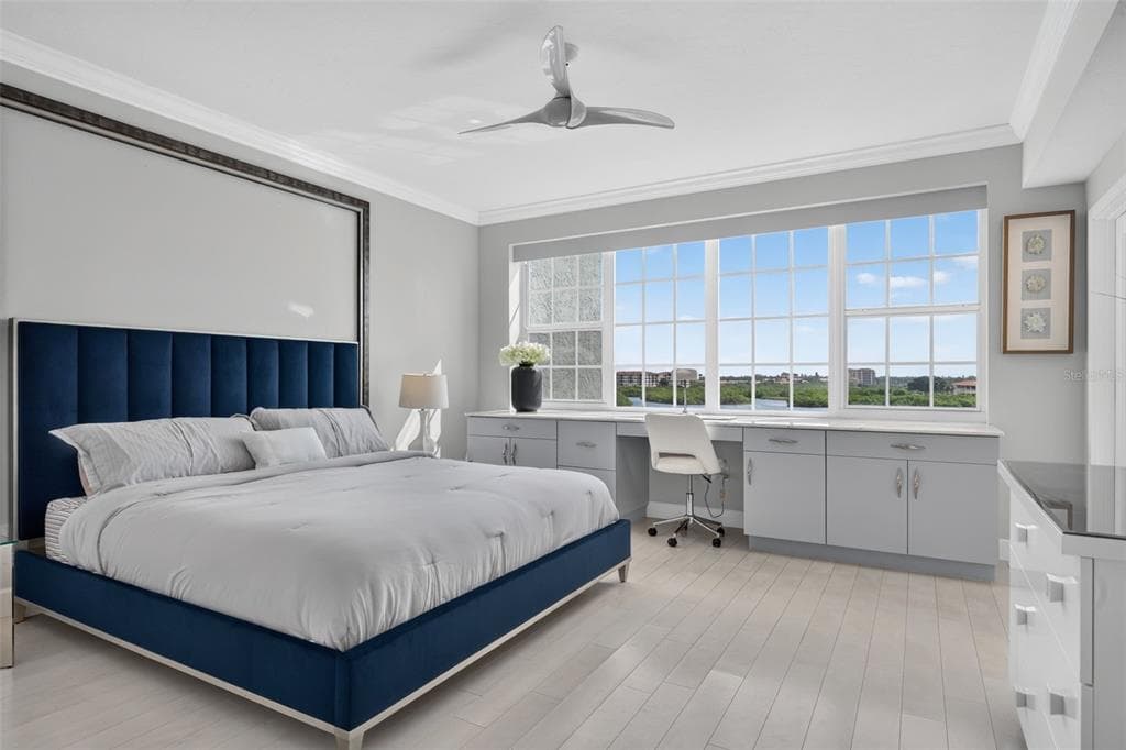 1280 DOLPHIN BAY WAY 402 photo 20