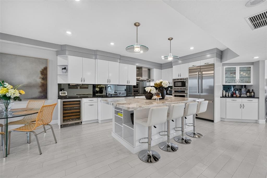 1280 DOLPHIN BAY WAY 402 photo 14