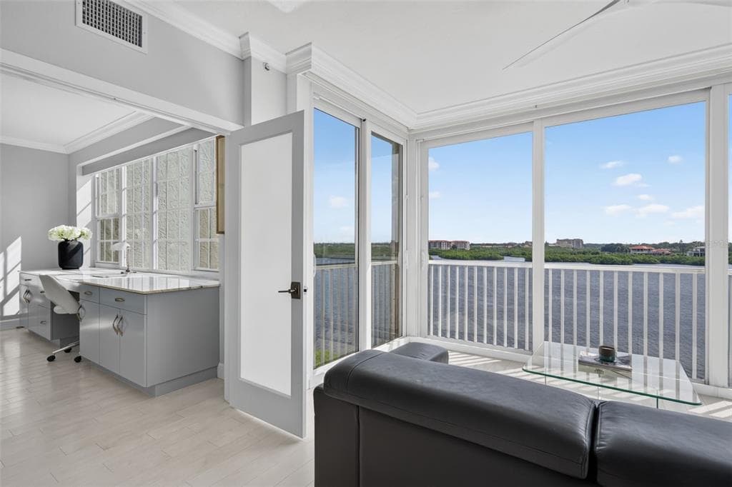 1280 DOLPHIN BAY WAY 402 photo 19
