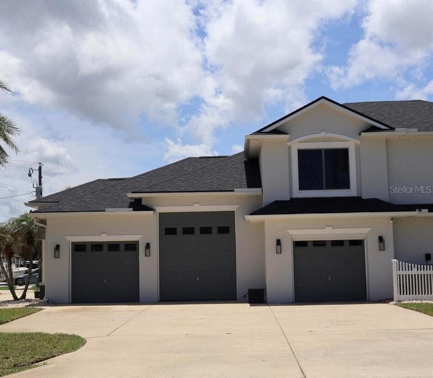 2 COLONY COURT photo 4