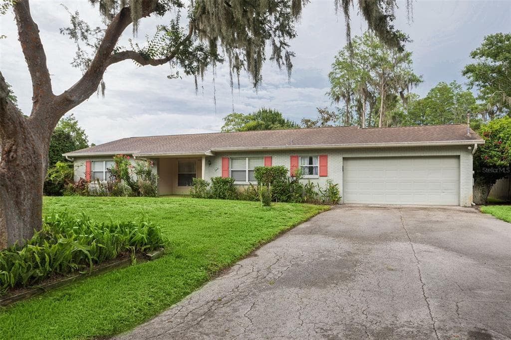2801 WILSON CIRCLE photo 2