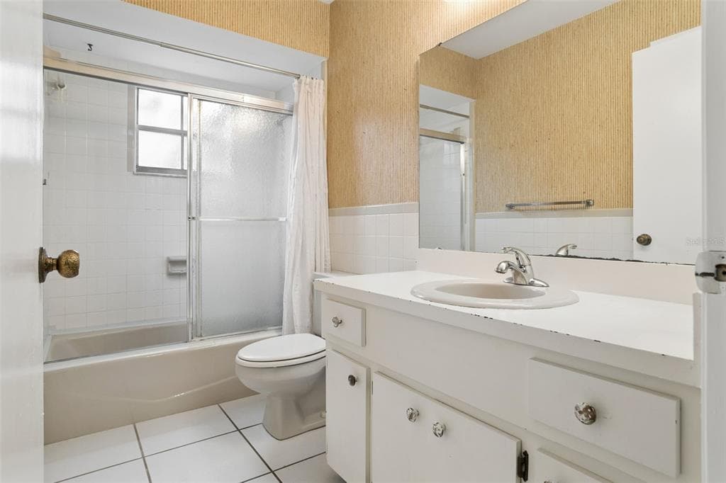 2801 WILSON CIRCLE photo 14
