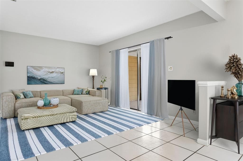 2801 WILSON CIRCLE photo 11