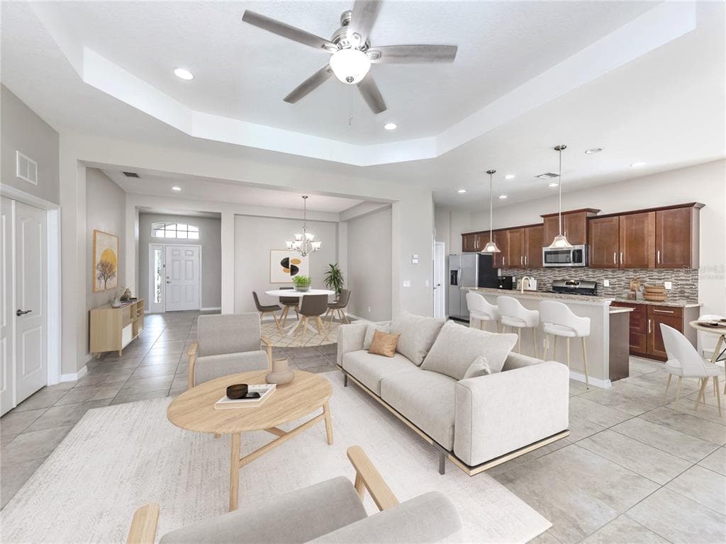 11406 BELVEDERE TERRACE photo 6