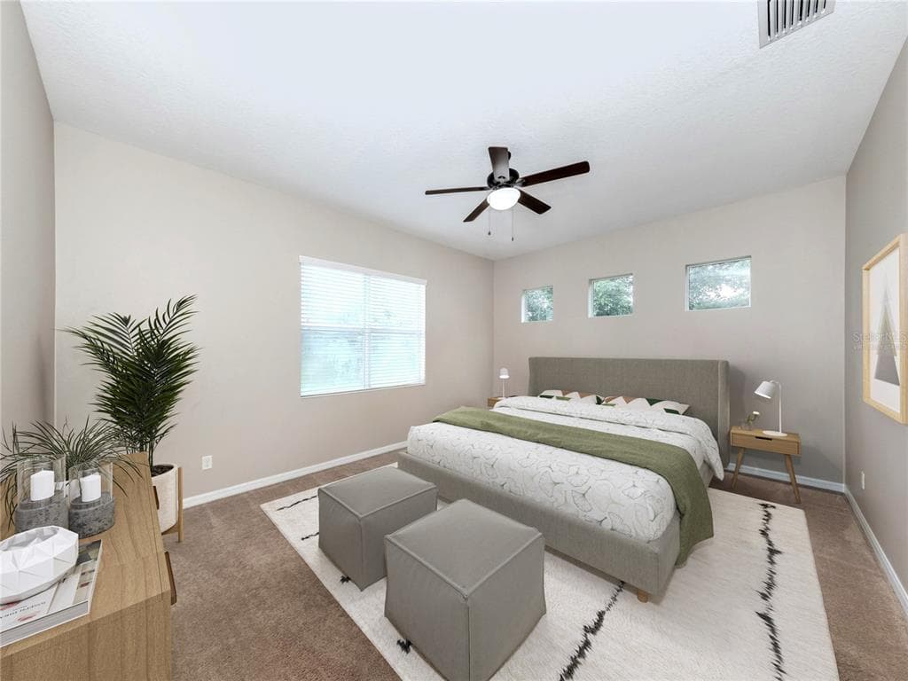 11406 BELVEDERE TERRACE photo 13