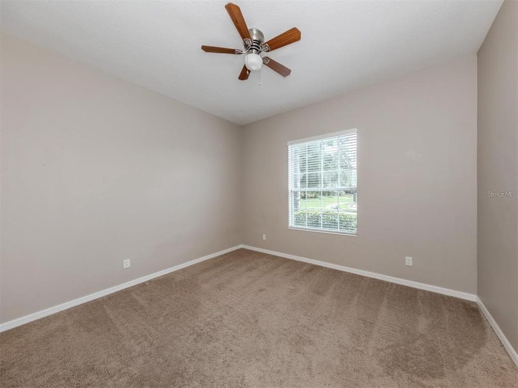 11406 BELVEDERE TERRACE photo 17