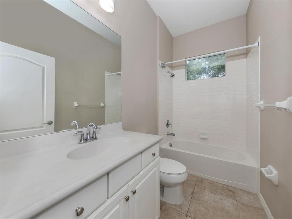 11406 BELVEDERE TERRACE photo 16