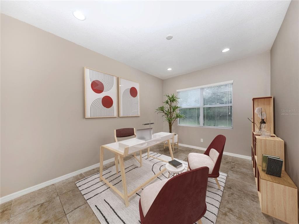 11406 BELVEDERE TERRACE photo 12