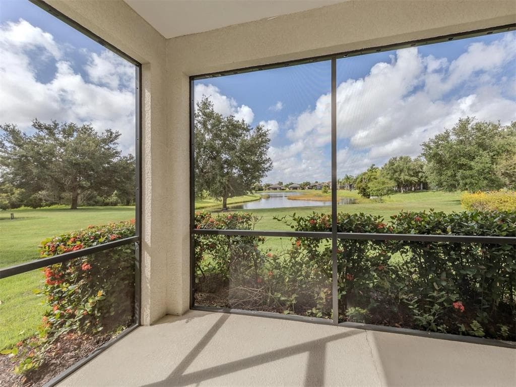 11406 BELVEDERE TERRACE photo 22