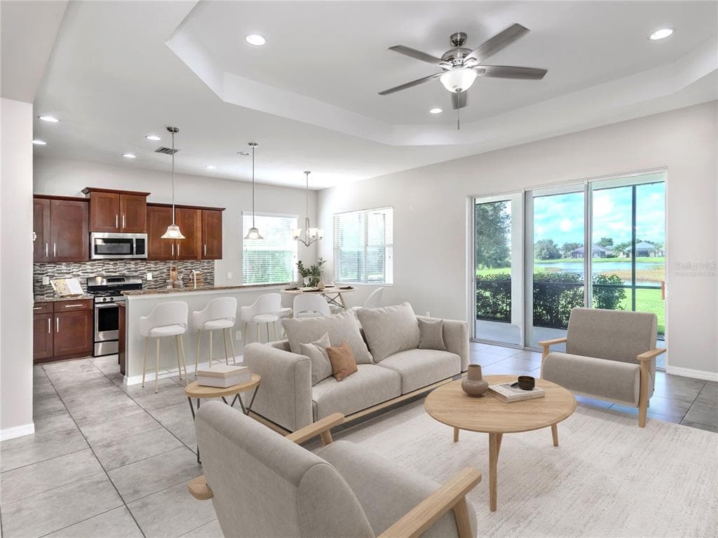 11406 BELVEDERE TERRACE photo 5