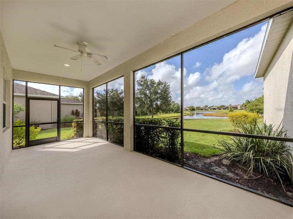 11406 BELVEDERE TERRACE photo 20